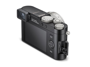[Pre-Order] Leica D-Lux 8, 100 years of Leica