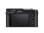 Load image into Gallery viewer, [Pre-Order] Leica D-Lux 8, 100 years of Leica

