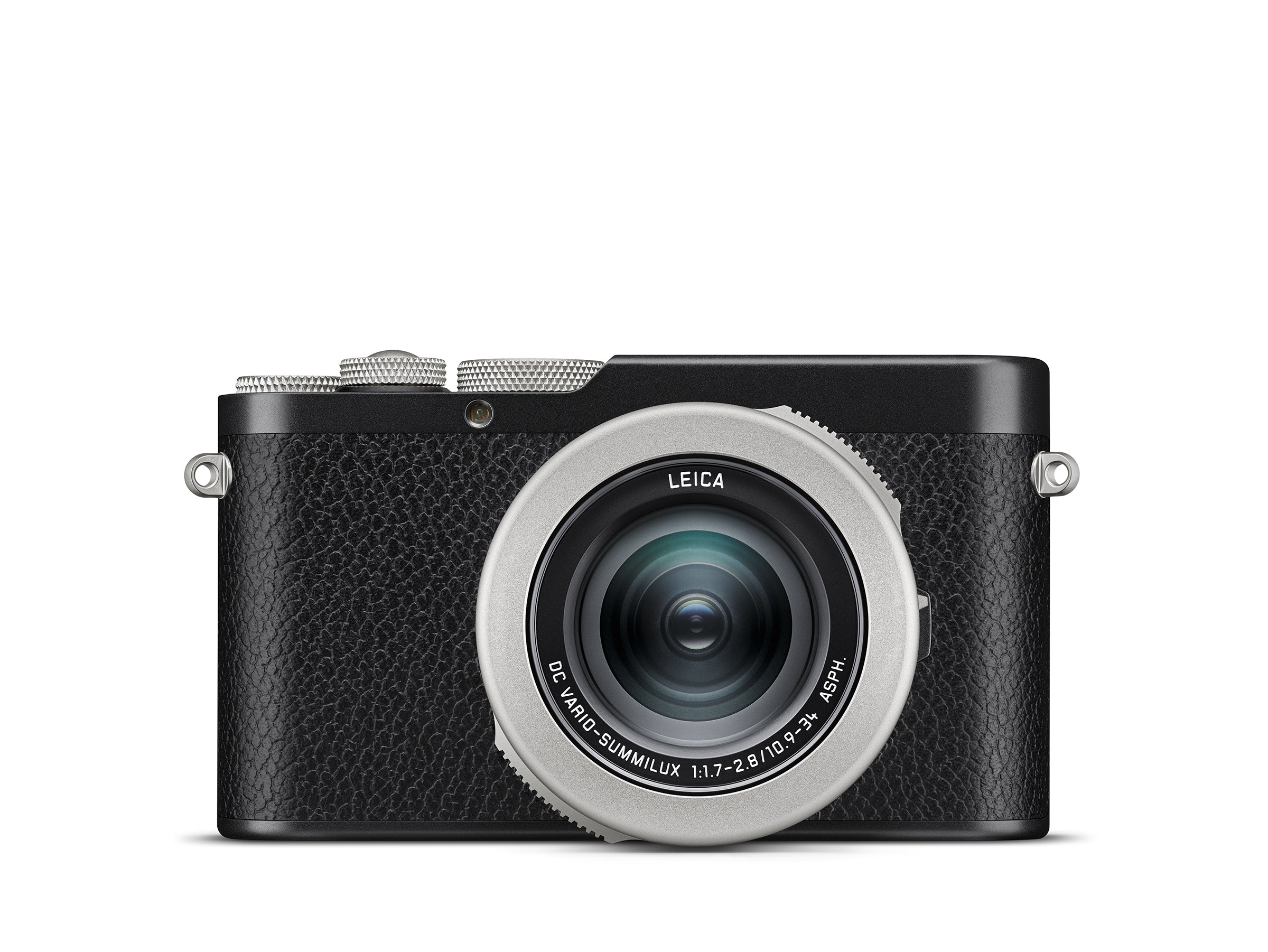 [Pre-Order] Leica D-Lux 8, 100 years of Leica