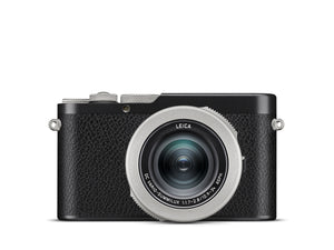 [Pre-Order] Leica D-Lux 8, 100 years of Leica