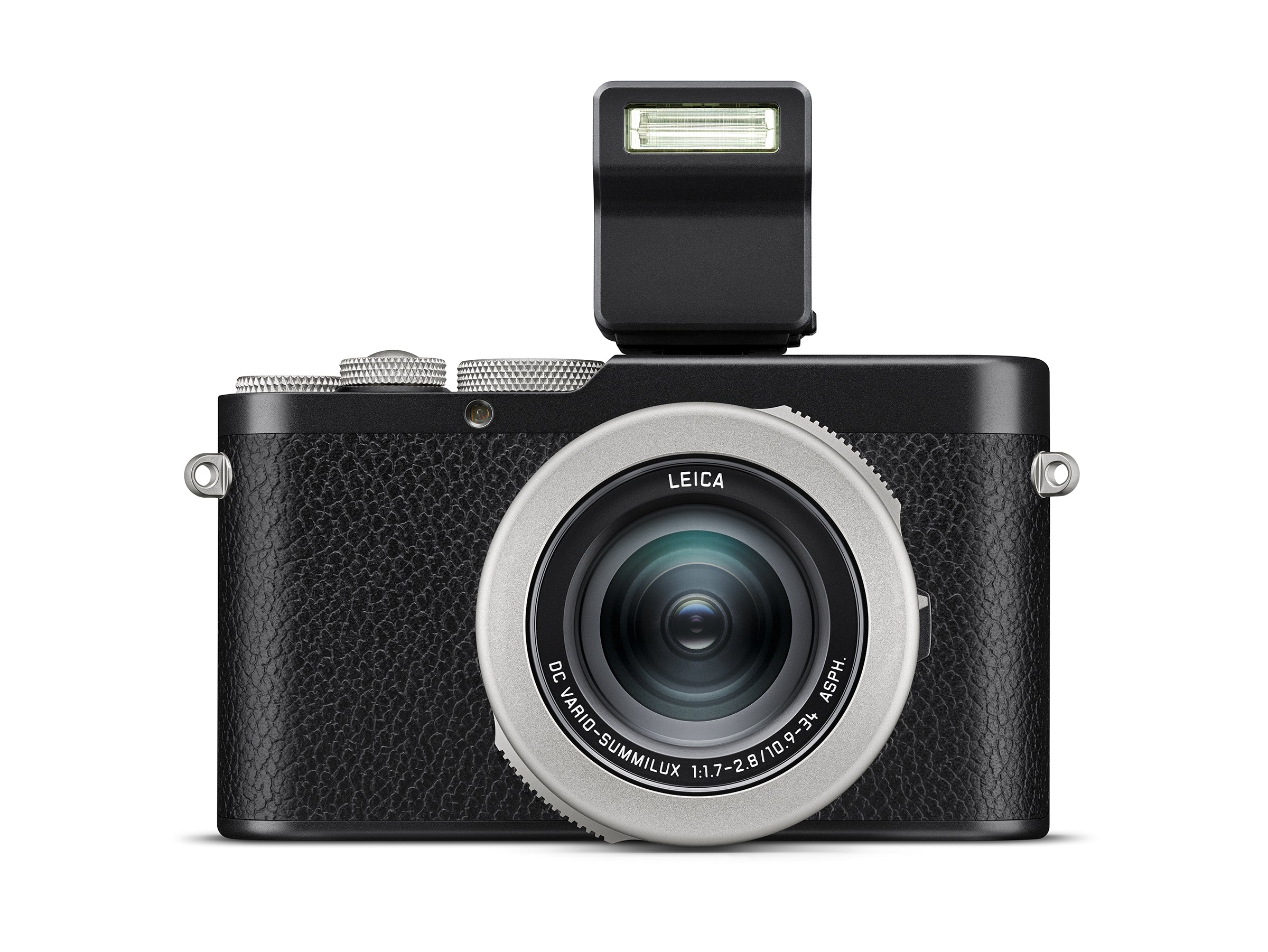 [Pre-Order] Leica D-Lux 8, 100 years of Leica