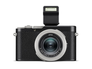 [Pre-Order] Leica D-Lux 8, 100 years of Leica