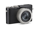 Load image into Gallery viewer, [Pre-Order] Leica D-Lux 8, 100 years of Leica
