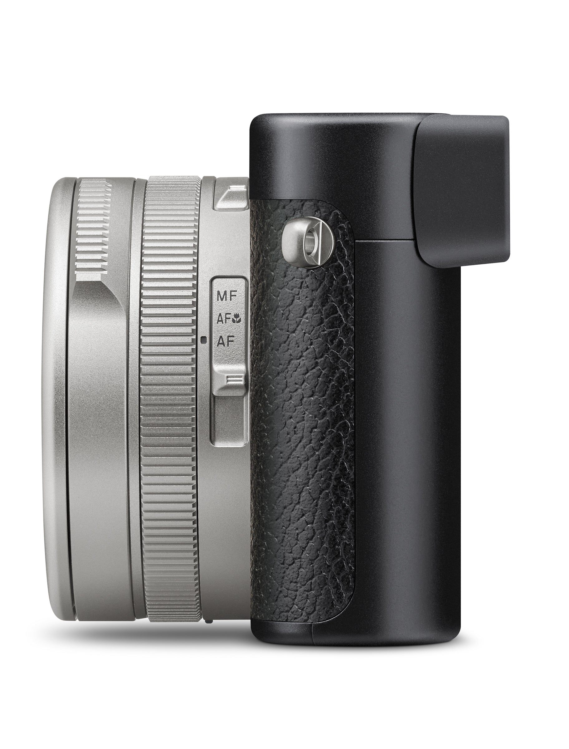 [Pre-Order] Leica D-Lux 8, 100 years of Leica