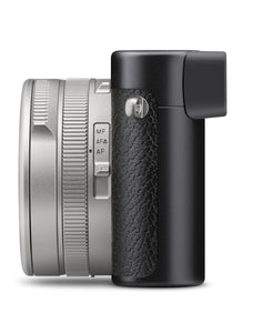 [Pre-Order] Leica D-Lux 8, 100 years of Leica