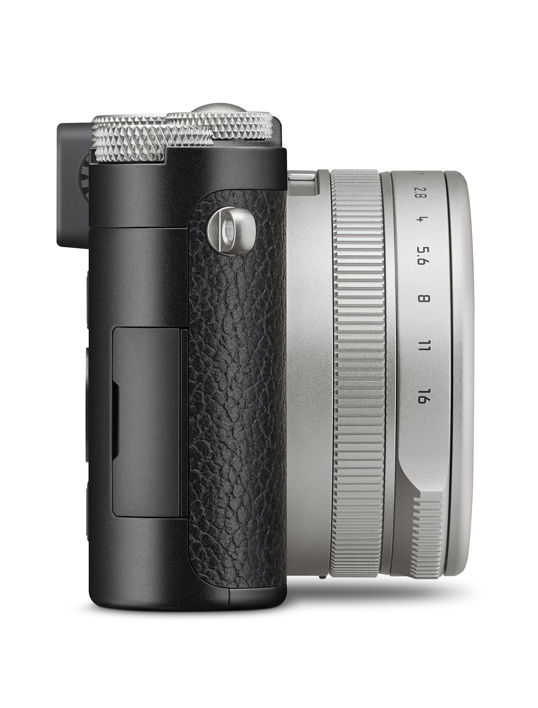[Pre-Order] Leica D-Lux 8, 100 years of Leica