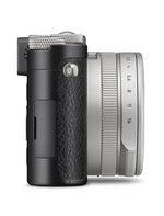 Load image into Gallery viewer, [Pre-Order] Leica D-Lux 8, 100 years of Leica
