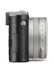 [Pre-Order] Leica D-Lux 8, 100 years of Leica