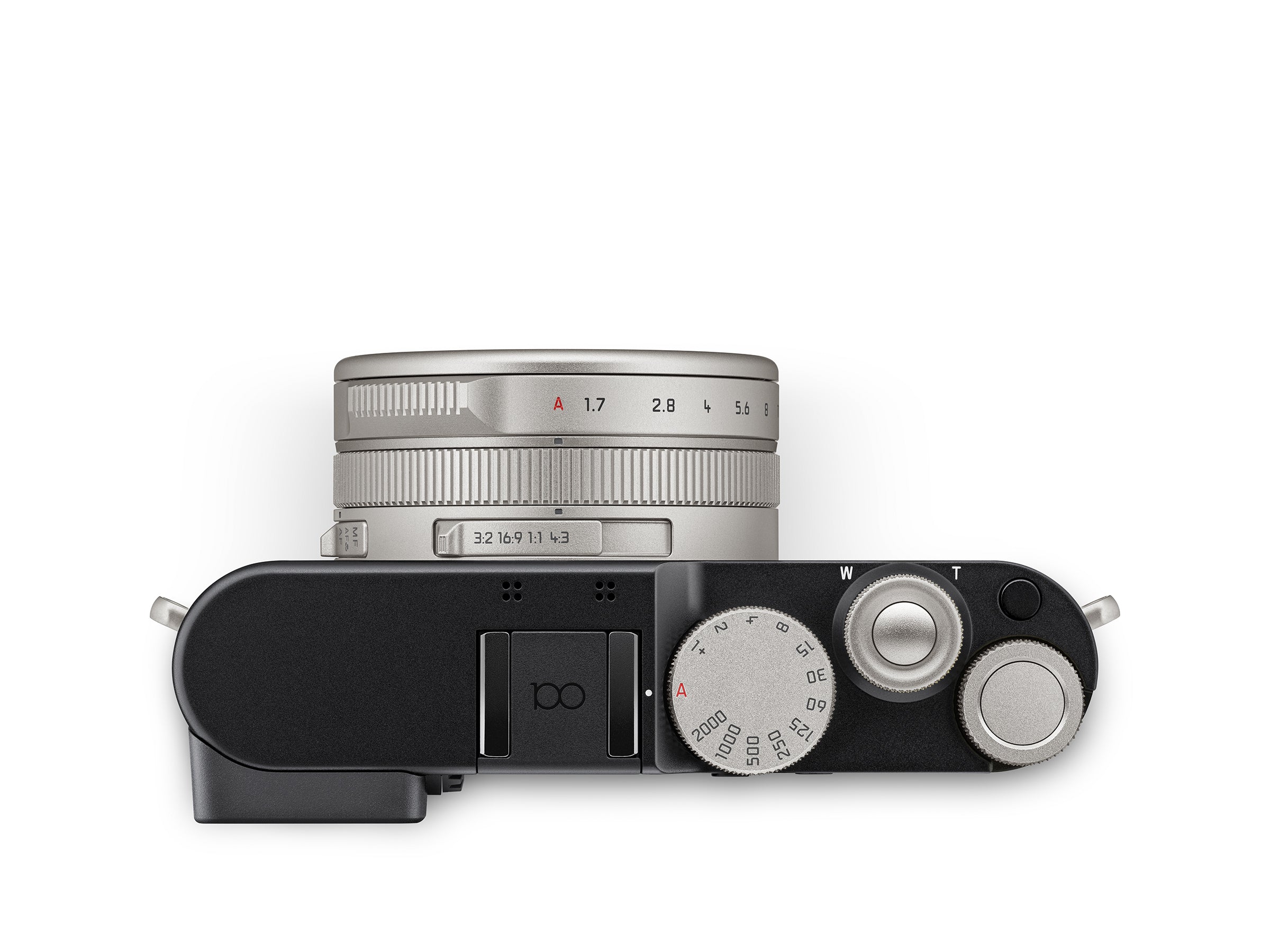 [Pre-Order] Leica D-Lux 8, 100 years of Leica