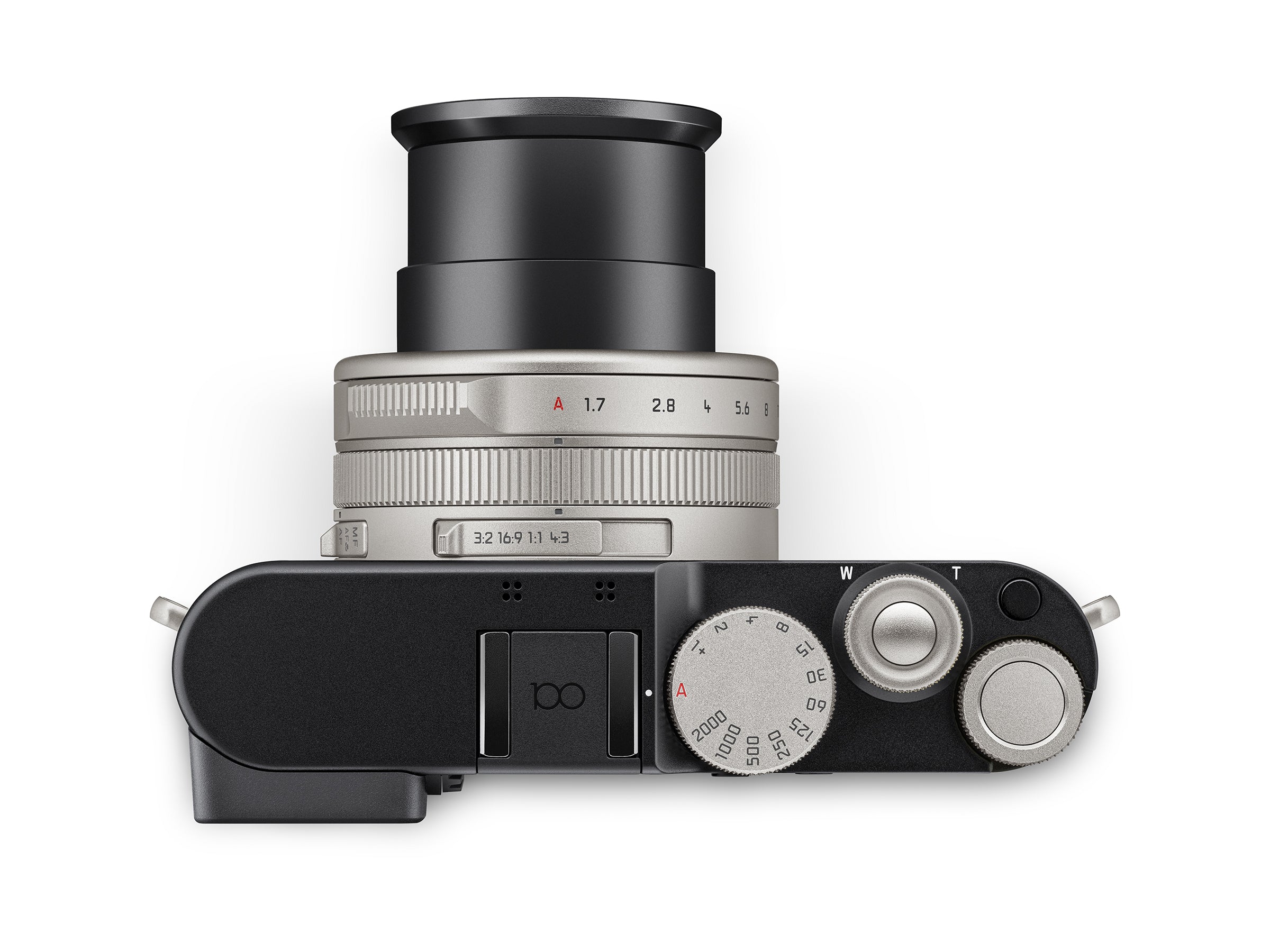 [Pre-Order] Leica D-Lux 8, 100 years of Leica