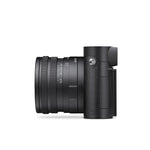 Load image into Gallery viewer, Leica Q3 Monochrom
