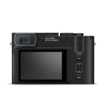 Load image into Gallery viewer, Leica Q3 Monochrom
