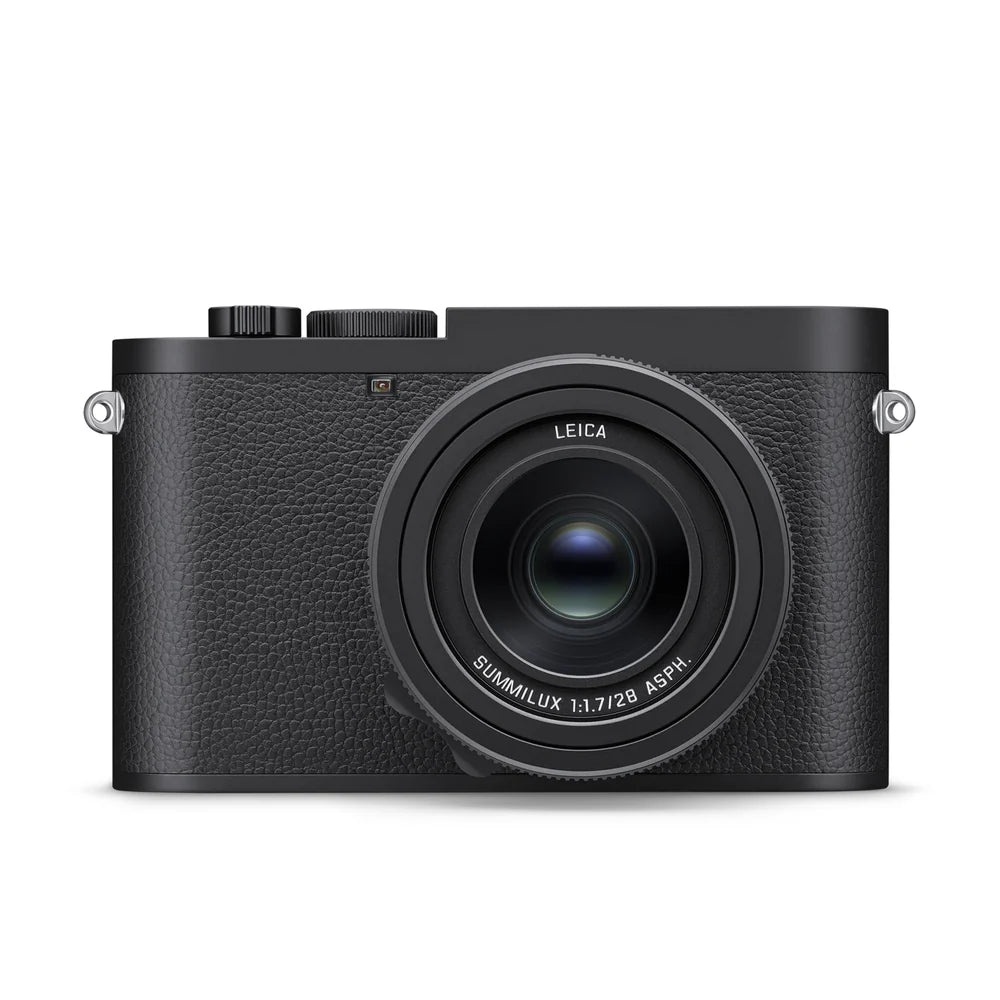 [PRE-ORDER] Leica Q3 Monochrom