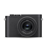 Load image into Gallery viewer, Leica Q3 Monochrom
