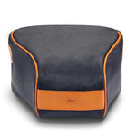 Load image into Gallery viewer, ETTAS POUCH, COATED CANVAS, 3 variant colors
