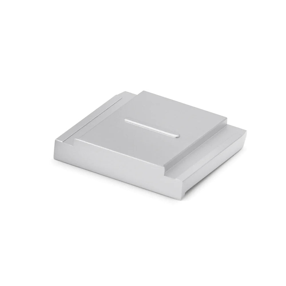 HOTSHOE COVER LEICA Q3