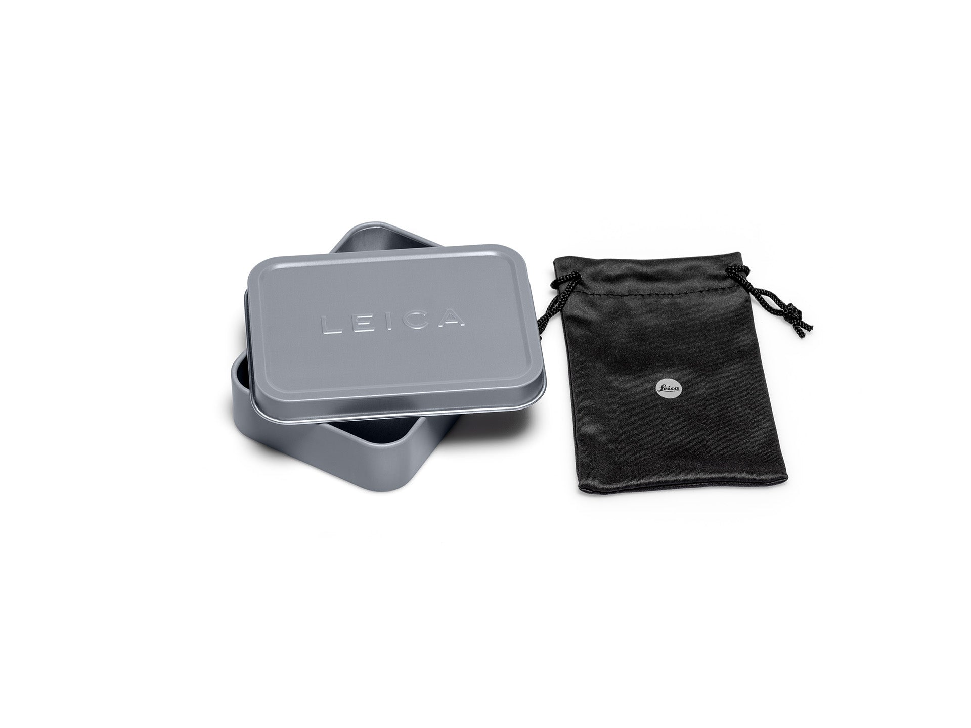 SOFORT Metal Picture Box Set