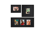 Load image into Gallery viewer, SOFORT Picture Frame Set
