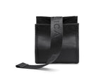 Load image into Gallery viewer, SOFORT Crossbody Bag, Medium in Black
