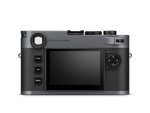 Load image into Gallery viewer, [PRE-ODER] Leica M11-P Metal Gray (ROW)
