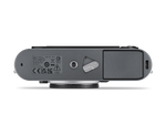 Load image into Gallery viewer, [PRE-ODER] Leica M11-P Metal Gray (ROW)
