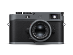 Load image into Gallery viewer, [PRE-ODER] Leica M11-P Metal Gray (ROW)
