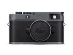 Load image into Gallery viewer, [PRE-ODER] Leica M11-P Metal Gray (ROW)
