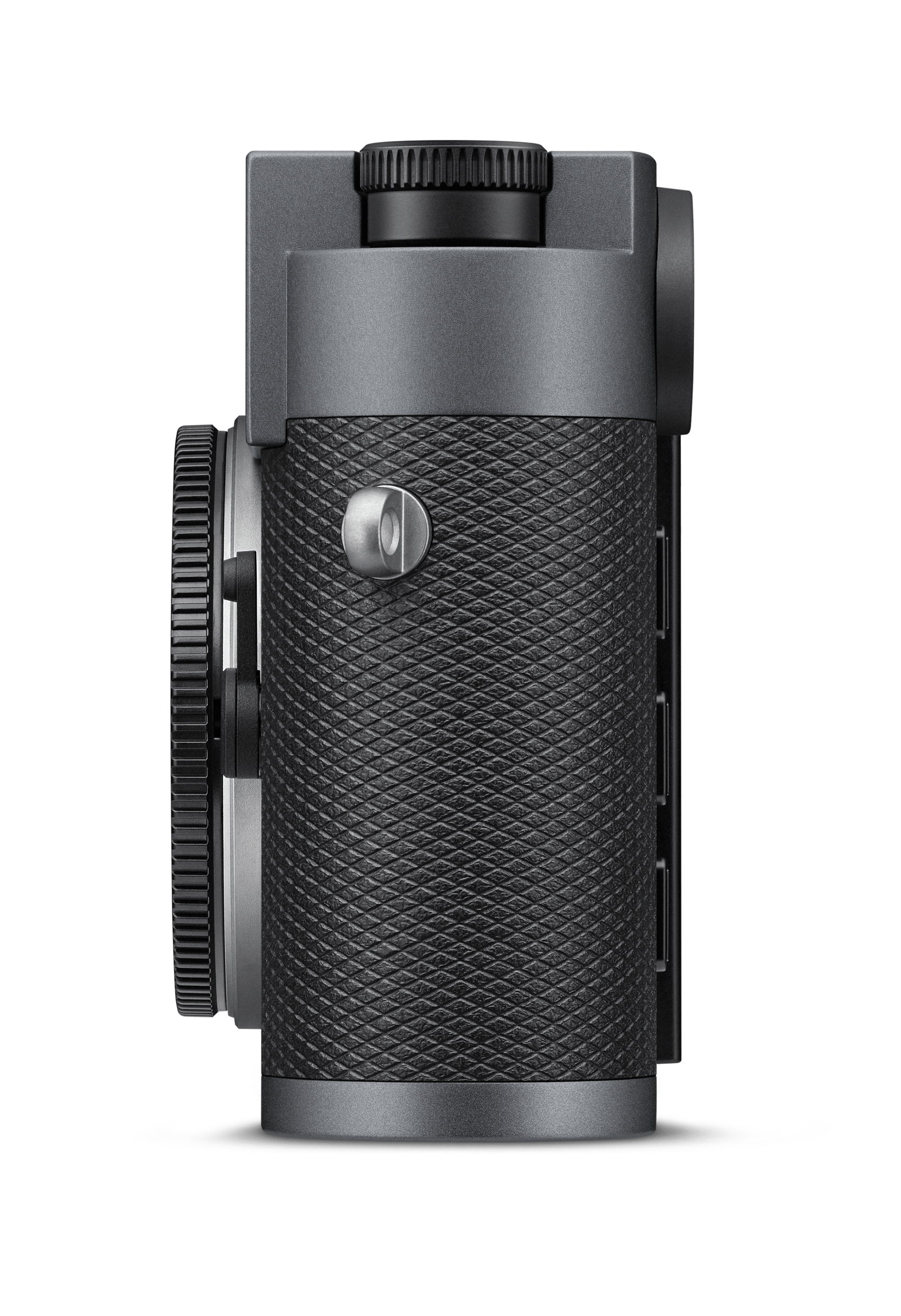 [PRE-ODER] Leica M11-P Metal Gray (ROW)