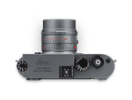 Load image into Gallery viewer, [PRE-ODER] Leica M11-P Metal Gray (ROW)
