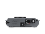 Load image into Gallery viewer, [PRE-ODER] Leica M11-P Metal Gray (ROW)

