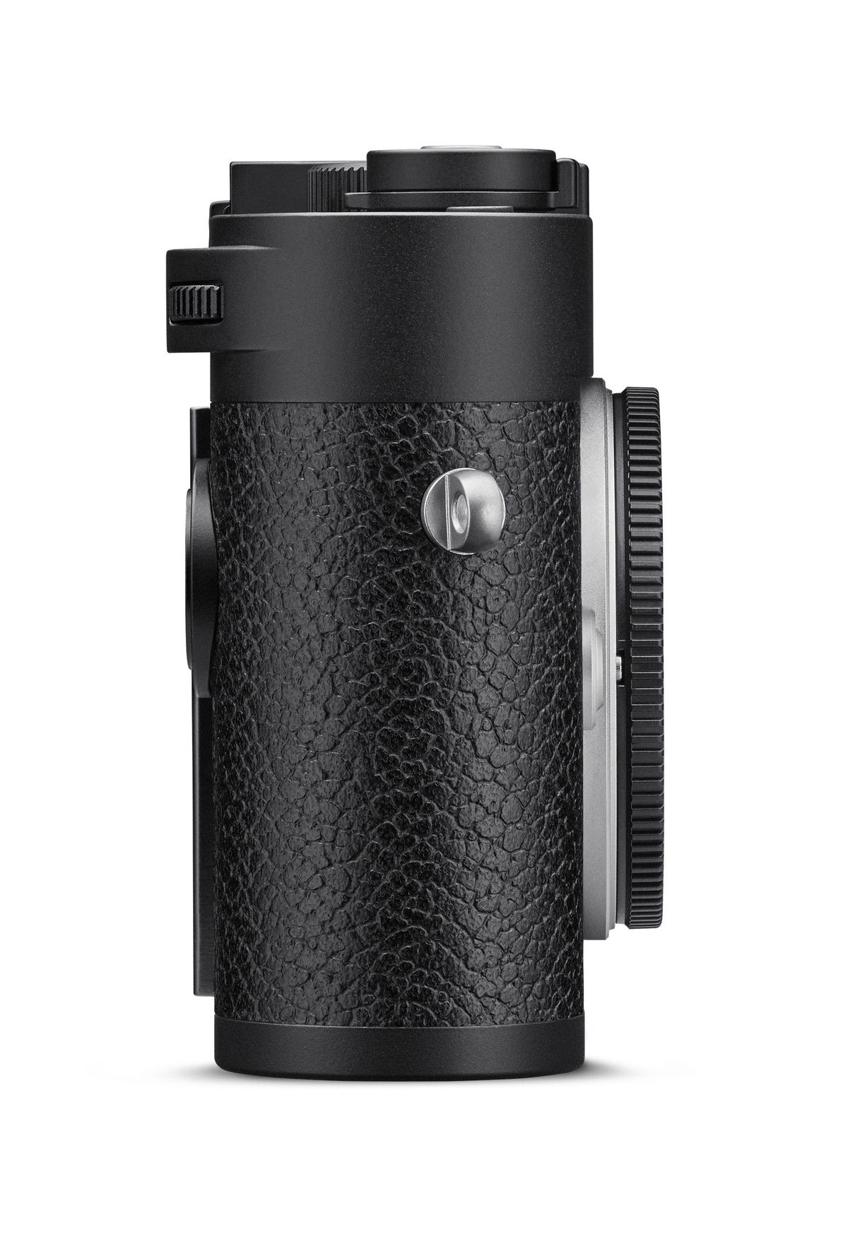 Leica M11-P Black Paint
