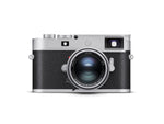 Load image into Gallery viewer, Leica M11-P Silver Chrome Finish
