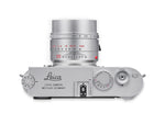 Load image into Gallery viewer, Leica M11-P Silver Chrome Finish
