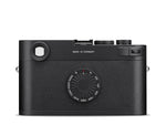 Load image into Gallery viewer, [PRE-ORDER] LEICA M11-D Black Paint
