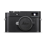 Load image into Gallery viewer, [PRE-ORDER] LEICA M11-D Black Paint
