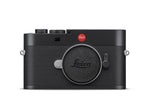Load image into Gallery viewer, Leica M EV1

