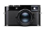 Load image into Gallery viewer, [Pre-Order] Leica M11 in Glossy Black Finish
