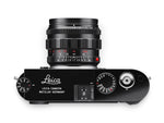 Load image into Gallery viewer, [Pre-Order] Leica M11 in Glossy Black Finish
