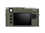 Load image into Gallery viewer, [PRE-ODER] Leica M11-P SAFARI
