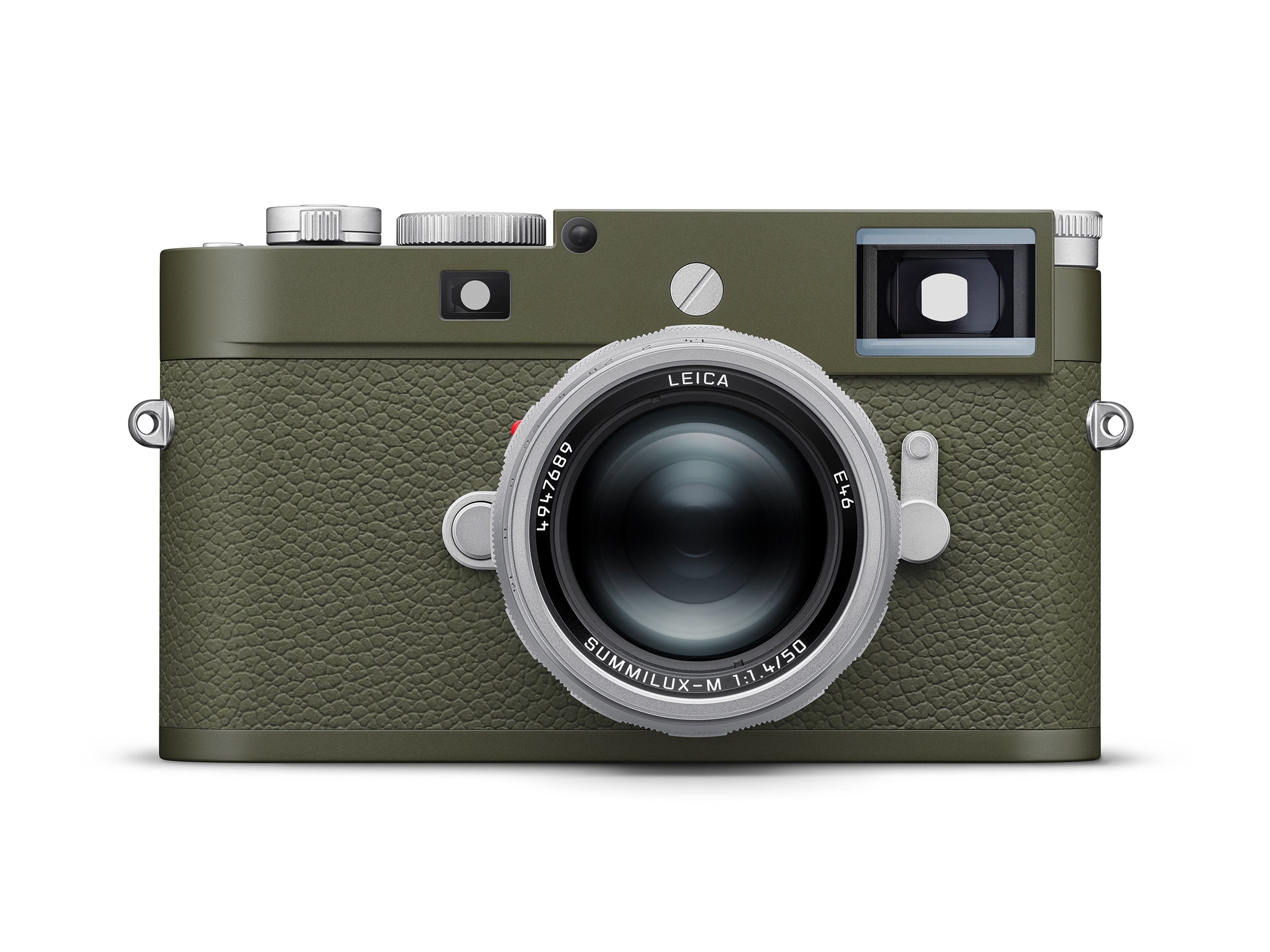 [PRE-ODER] Leica M11-P SAFARI