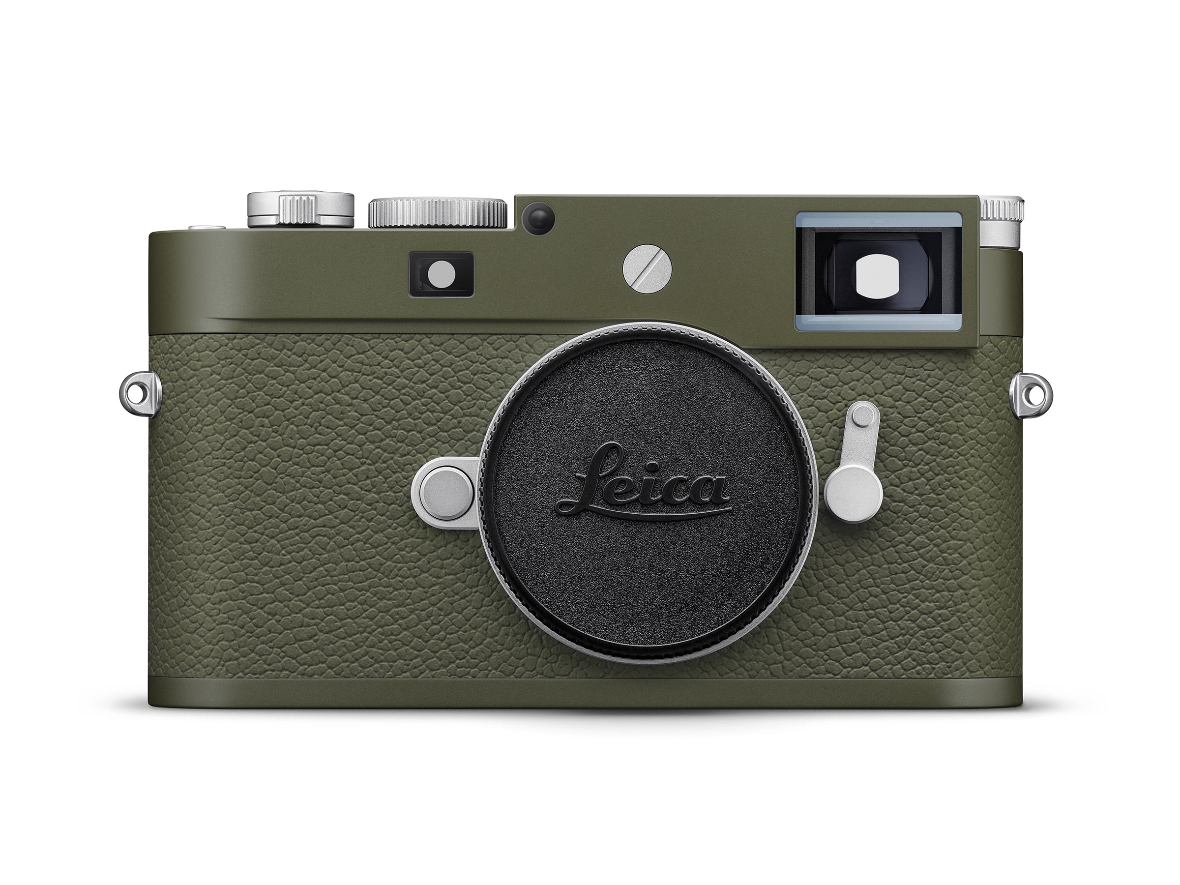 [PRE-ODER] Leica M11-P SAFARI