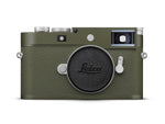 Load image into Gallery viewer, [PRE-ODER] Leica M11-P SAFARI
