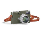 Load image into Gallery viewer, [PRE-ODER] Leica M11-P SAFARI
