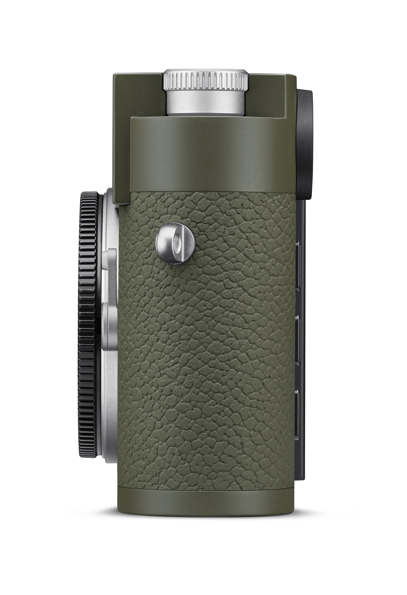 [Pre-Order] Leica M11-P Safari