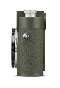[Pre-Order] Leica M11-P Safari
