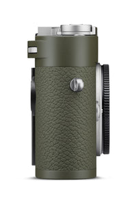[Pre-Order] Leica M11-P Safari