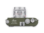 Load image into Gallery viewer, [PRE-ODER] Leica M11-P SAFARI

