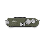 Load image into Gallery viewer, [Pre-Order] Leica M11-P Safari
