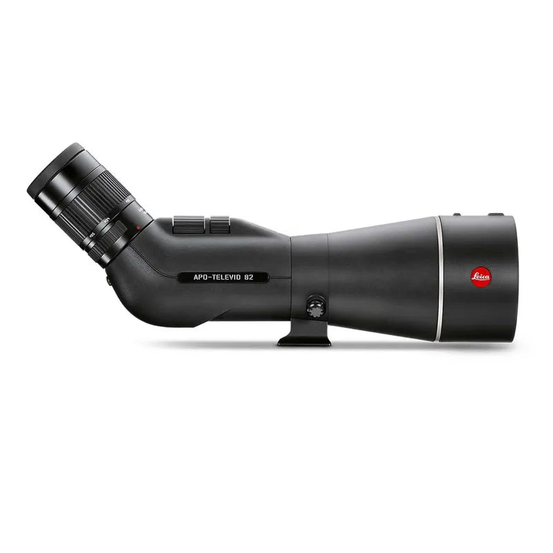 LEICA APO-TELEVID 82 Kit