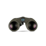 Load image into Gallery viewer, LEICA GEOVID PRO 10x42, GREEN
